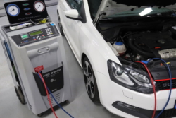 Airco Service