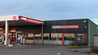 Home - Autobedrijf Van Herwaarden
